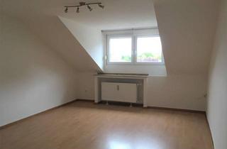 Wohnung mieten in 44287 Aplerbeck, Dortmund Aplerbeck ! Nähe Marktplatz ! Gepfl. 2,5 Zimmer 57m² Wohnung ! neues Bad ! mit EBK !