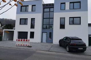 Penthouse mieten in 74889 Sinsheim, Moderne Penthousewohnung in Hoffenheim