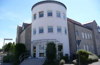 Wohnung mieten in Steinfurter Str. 39, 48431 Rheine, Gepflegte 4-Raum-Wohnung mit Balkon und Einbauküche in Rheine