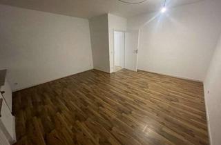 Wohnung mieten in Leerer Str. 28, 48565 Steinfurt, Wohnung in zentraler Lage!