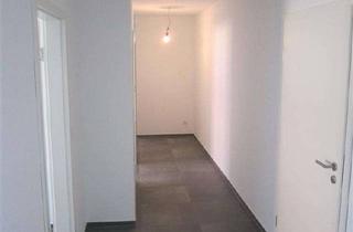 Wohnung mieten in Heidestr. 47, 32257 Bünde, Moderne 3-Zimmer Wohnung in Bünde inkl Stellplatz