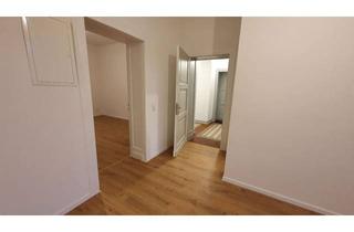 Wohnung mieten in Im Hederichsfeld 75, 51379 Opladen, 1-Zimmer Wohnung mit gehobener Ausstattung in Leverkusen-Opladen