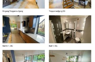 Wohnung mieten in 55459 Aspisheim, Großzügige 5-Zimmer-Wohnung mit Wintergarten in Aspisheim