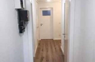 Wohnung mieten in Liedenkummer Bogen 4E, 21129 Neuenfelde, frisch sanierte 3 Zimmer Wohnung