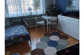 Wohnung mieten in Berlinerstraße, 71686 Remseck, 450.0 € - 20.0 m² - 1.0 Zi.