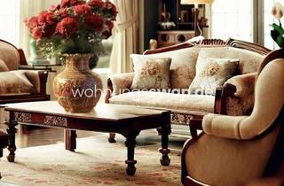 Wohnung mieten in Hohe Straße 74, 21079 Harburg, Wohnungstausch: Hohe Straße 74