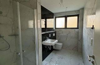 Wohnung mieten in 61231 Bad Nauheim, Attraktive 2-Zimmer Wohnung in Bad Nauheim