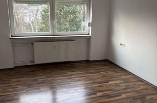 Wohnung mieten in Steige 65, 74821 Mosbach, Helle 3-Zimmer Wohnung in Mosbach-Diedesheim