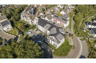 Wohnung mieten in Liesenfelder Str, 56281 Emmelshausen, Ihr neues Zuhause in der ‚Emelzer Heid‘ – barrierefrei, betreut & mit Terrasse