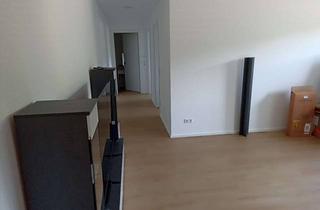 Wohnung mieten in 88487 Mietingen, Attraktive 2,5 Zimmer-Wohnung mit Terrasse in ruhiger Ortsrandlage von Mietingen