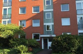 Wohnung mieten in Robert-Koch-Straße 21, 30952 Ronnenberg, XXL-Dachterrasse & einmalige Aussicht!