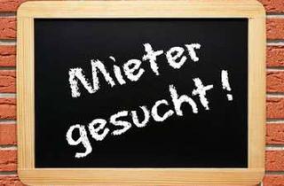 Wohnung mieten in 38685 Langelsheim, Helle 4-Zimmer Wohnung mit 105 m² in Langelsheim