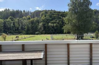 Wohnung mieten in 53773 Hennef, Am Brölbach, 53773 Hennef