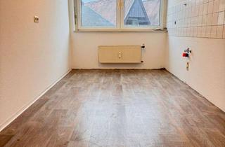 Wohnung mieten in Werner-Von-Siemens Straße, 64711 Erbach, Frisch renovierte 2-Zi-Wohnung (74m²) in Erbach