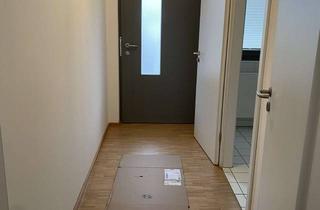 Wohnung mieten in 76532 Weststadt, 2 Zimmer Wohnung mit Balkon in Baden-Baden Oos