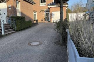 Wohnung mieten in Wolburgstrasse, 23669 Timmendorfer Strand, Exklusive, vollständig renovierte 3-Zimmer-Wohnung mit Balkon und EBK in Timmendorfer Strand