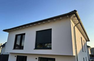 Wohnung mieten in Am Erdbeerfeld 5A, 56112 Lahnstein, Großzügige 3,5 / 4-Zimmer Wohnung mit Balkon in Lahnstein