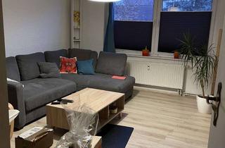 Wohnung mieten in Woltower Straße 12, 18195 Selpin, Woltower Straße 12, 18195 Selpin