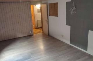 Wohnung mieten in Blumenstraße, 72149 Neustetten, Charmante Einliegerwohnung mit Gartenmitbenutzung – ab 01.02.2026 (ggf. schon ab 01.01.2026)