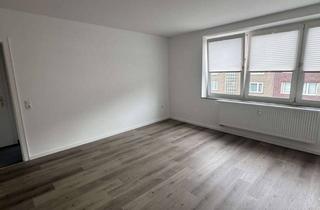 Wohnung mieten in Aachener Str. 11, 52146 Würselen, Helle 2-Zimmer-Wohnung mit Balkon im 2. OG in Würselen