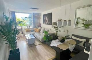 Wohnung mieten in Starenweg 14, 80937 München, Moderne 2-Zimmer Wohnung mit Balkon in München-Am Hart