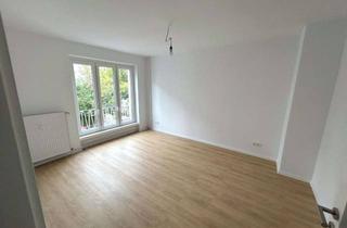 Wohnung mieten in Wilhelm-Stolze-Straße 33, 10249 Friedrichshain, Charmante 2-Zimmer-Wohnung in Berlin-Friedrichshain