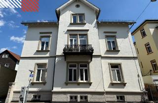 Wohnung mieten in Bismarckstraße, 61169 Friedberg, moderne 1-Zimmer Wohnung in Friebderg