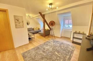 Wohnung mieten in Ruhlander Str. 61 b, 01987 Schwarzheide, Exclusives Business Apartment ab SOFORT !!! -- all inclusive --