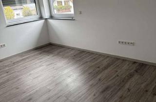 Wohnung mieten in 56472 Lautzenbrücken, Moderne 5-Zimmer Wohnung mit Balkon im 2. OG in Lautzenbrücken