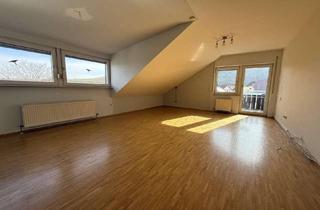 Wohnung mieten in 74389 Cleebronn, 3 Zimmerwohnung in Cleebronn