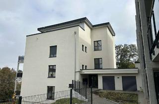 Wohnung mieten in 73431 Aalen, Praktische 2,5-Zimmer-Erdgeschosswohnung in zentraler Lage +Erstbezug+