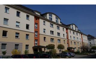 Wohnung mieten in Sandbienenweg, 63457 Hanau, 3-Zimmer Wohnung mit Balkon im Argonnerpark - Ideal für Paare & kleine Familien