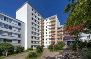 Wohnung mieten in Eggersten Ring 28, 57223 Kreuztal, 3-Zimmer-Wohnung in Kreuztal