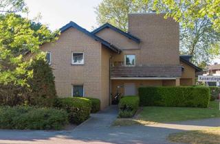 Wohnung mieten in Vereinsstr. 233, 48599 Gronau, Barrierefreie Wohnung in Gronau für Menschen mit Behinderung!