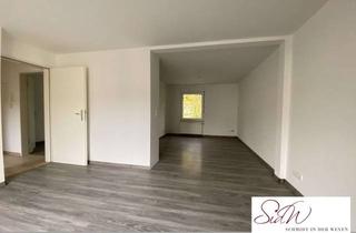 Wohnung mieten in 61440 Oberursel, Ruhige lichtdurchflutete Wohnung mit großer Sonnen-Terrasse