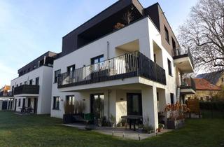 Wohnung mieten in 95448 Oberkonnersreuth, Lichtdurchflutete 2-Zimmerwohnung in Oberkonnersreuth