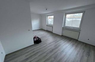 Wohnung mieten in Stadtweg 15, 38108 Hondelage, Helle 4-Zimmer-Souterrainwohnung mit viel Platz zu vermieten