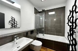 Wohnung mieten in Orionhof 16, 30823 Garbsen, Smarter Luxus mit Parkblick in ruhiger und zentraler Lage *Süd Balkon*