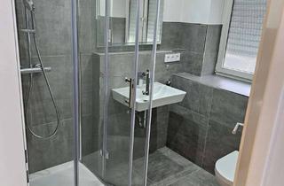 Wohnung mieten in Waldeckstr. 54b, 55469 Simmern, Renovierte 2- ZKB- Wohnung mit Terrasse