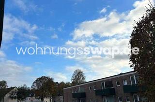 Wohnung mieten in Papenmoorweg 29, 22869 Schenefeld, Wohnungstausch: Papenmoorweg 29