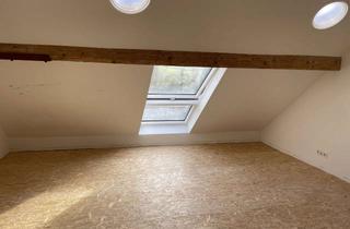 Wohnung mieten in 40822 Mettmann, ländlich Wohnen in Mettmann