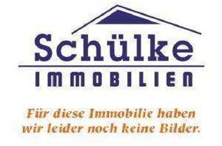 Wohnung mieten in 85395 Attenkirchen, Ch.Schülke-Immobilien; Attenkirchen, Schöne, großzügige 3,5-Zimmer-Wohnung mit Balkon