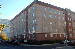 Wohnung mieten in Charlottenstraße 19, 39124 Neue Neustadt, Attraktive 2,5-Raumwohnung!