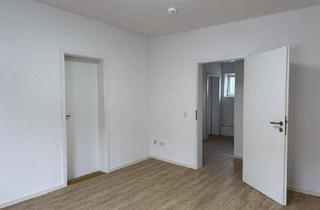 Wohnung mieten in Jobsgasse, 38723 Seesen, 2 Zimmer Wohnung
