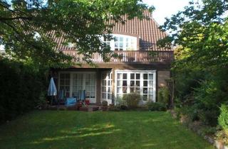 Wohnung mieten in Kreienberg 18, 21271 Hanstedt, Erdgeschoß 2 Zimmer Wohnung mit Garten 84m2