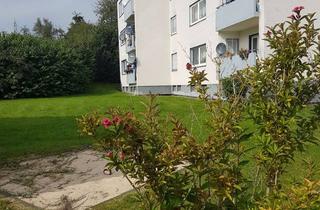 Wohnung mieten in Am Schwimmbad, 35282 Rauschenberg, 207.05 Schöne 3 ZKB Am Schwimmbad 3 in Rauschenberg. Besichtigungstermin am 13.12.2025 um 10 Uhr