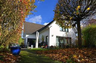 Wohnung mieten in 53773 Hennef, Exklusive 3-Zimmer-Maisonette mit Terrasse und Garten in Top-Zustand