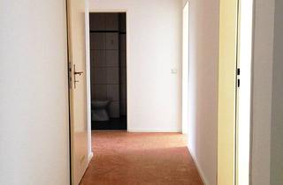 Wohnung mieten in Taubenweg, 36275 Kirchheim, Gemütliche 2 Zimmerwohnung *Kirchheim Nähe Schwimmbad*