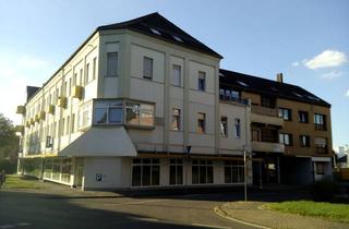 Wohnung mieten in In Den Herrenbenden, 53879 Euskirchen, Schöne 2-Zimmer Wohnung mit Balkon für Singles oder Pärchen