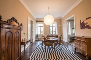 Wohnung mieten in 24399 Arnis, Kurzzeitvermietung mit Schleiblick